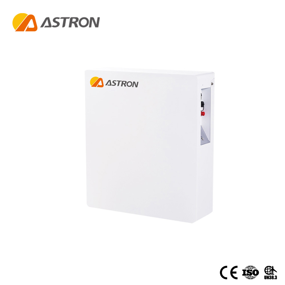 3 phase hybrid inverter (1)