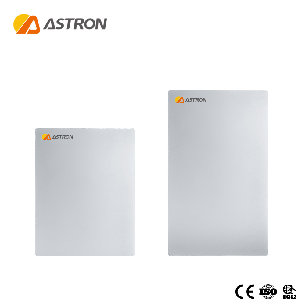3 phase hybrid inverter (1)