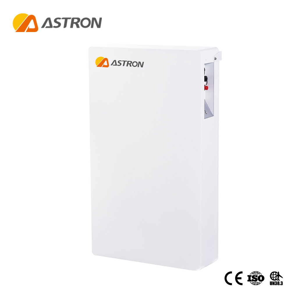 3 phase hybrid inverter (1)