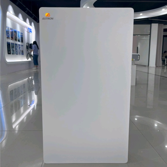 product-800-800