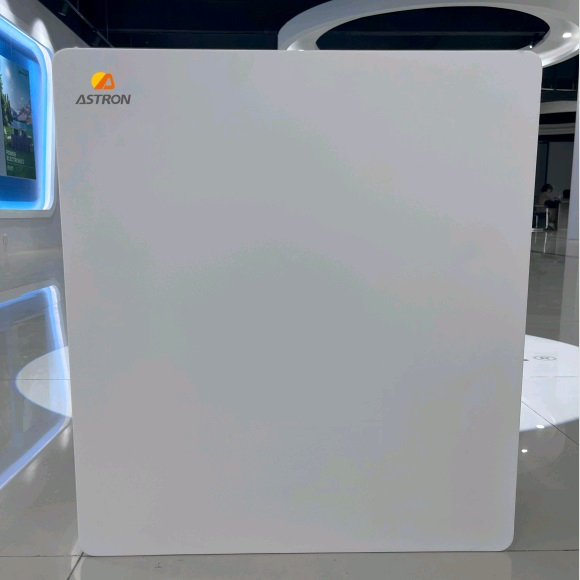 product-800-800