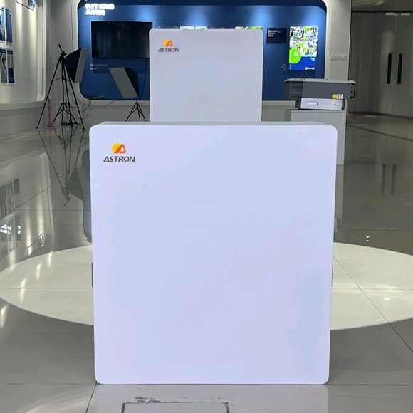 product-800-800