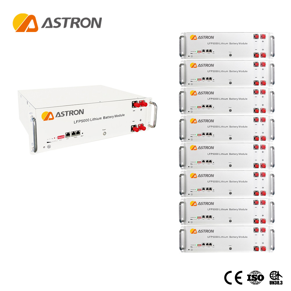 3 phase hybrid inverter (1)