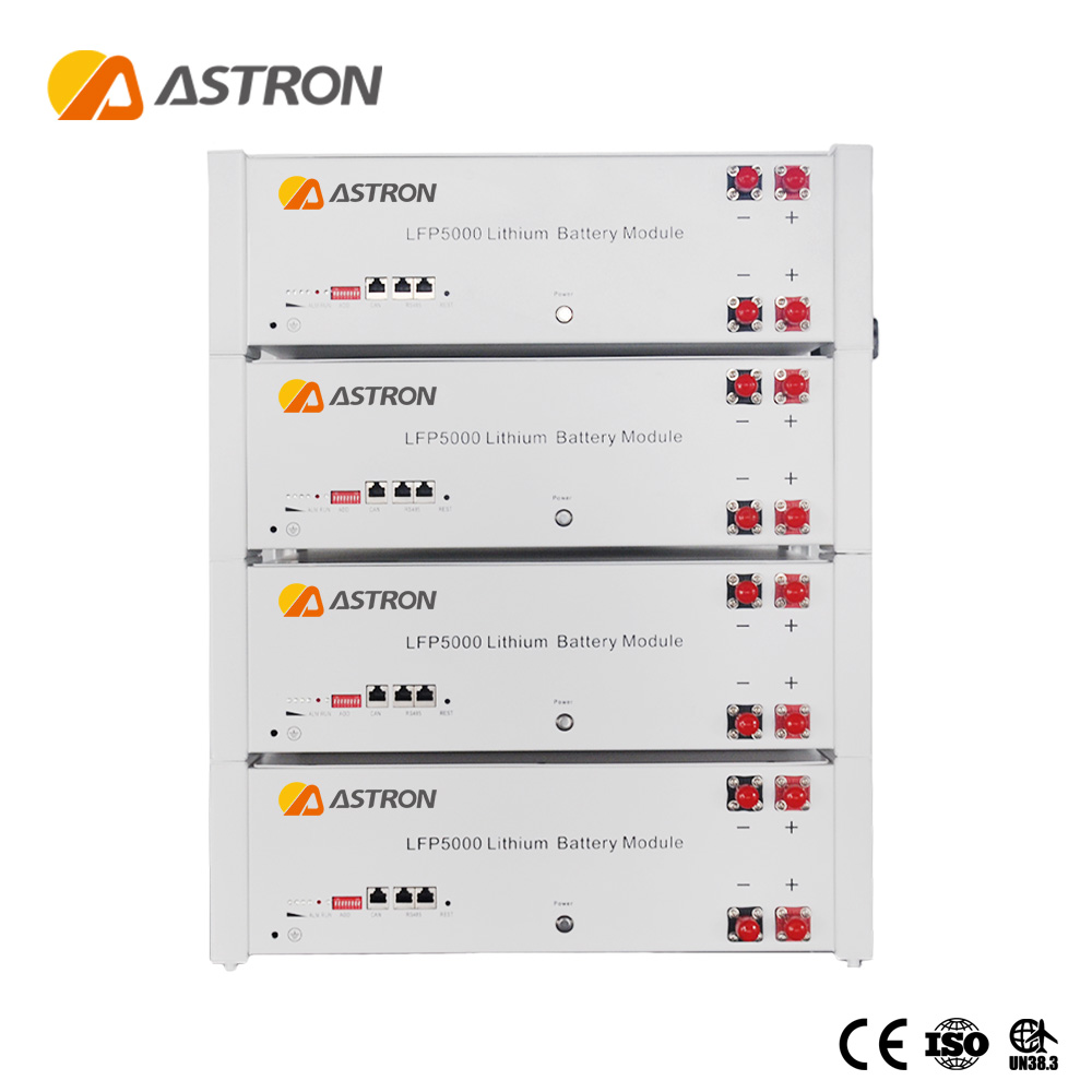 3 phase hybrid inverter (1)