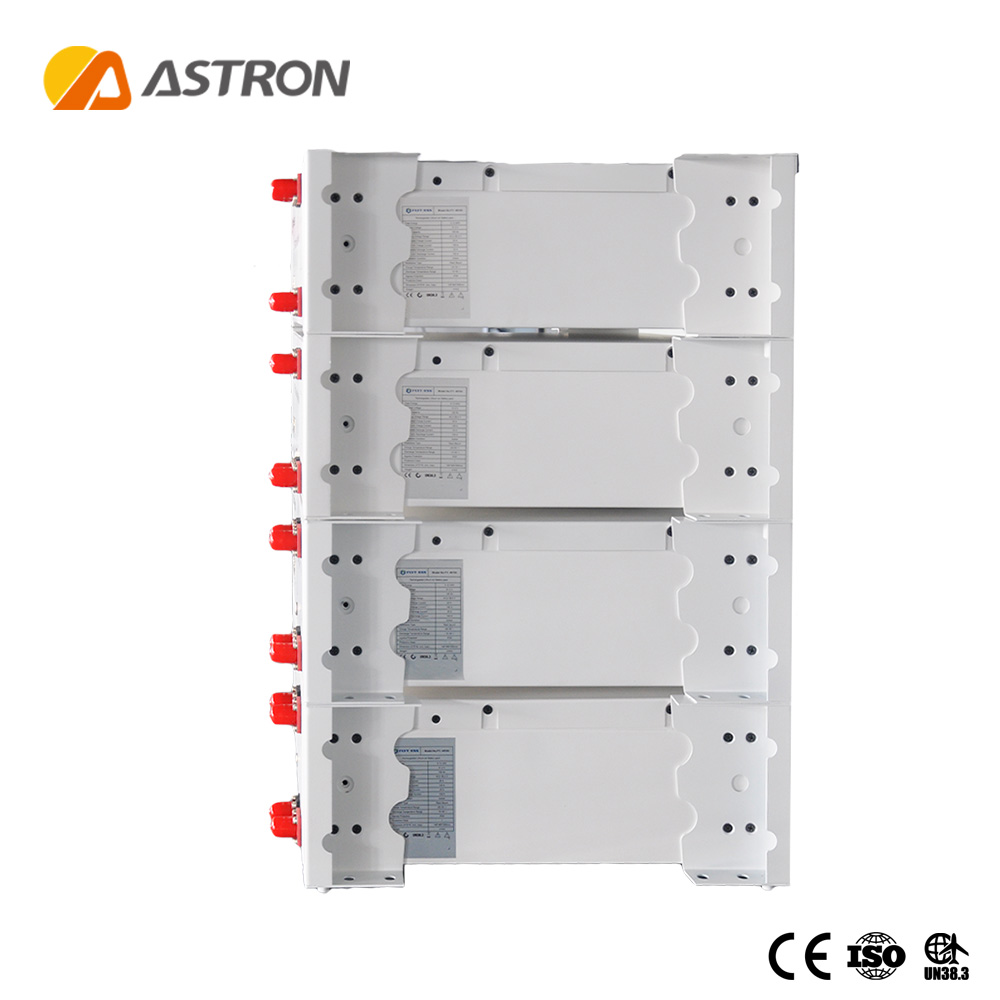 3 phase hybrid inverter (1)