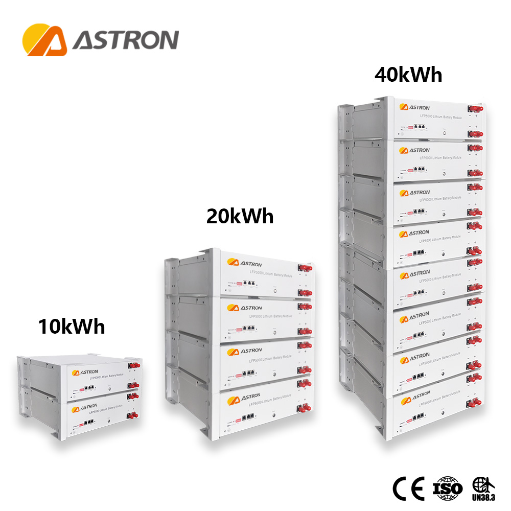 3 phase hybrid inverter (1)