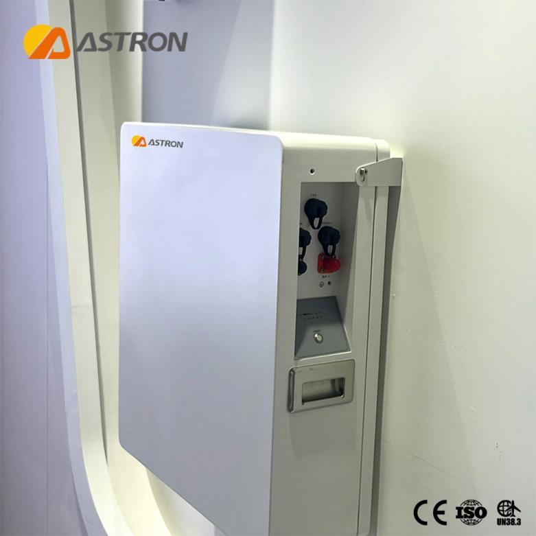 product-800-800