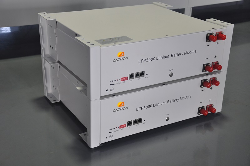 product-800-800
