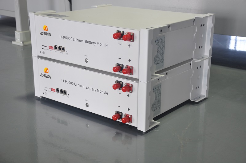 product-800-800