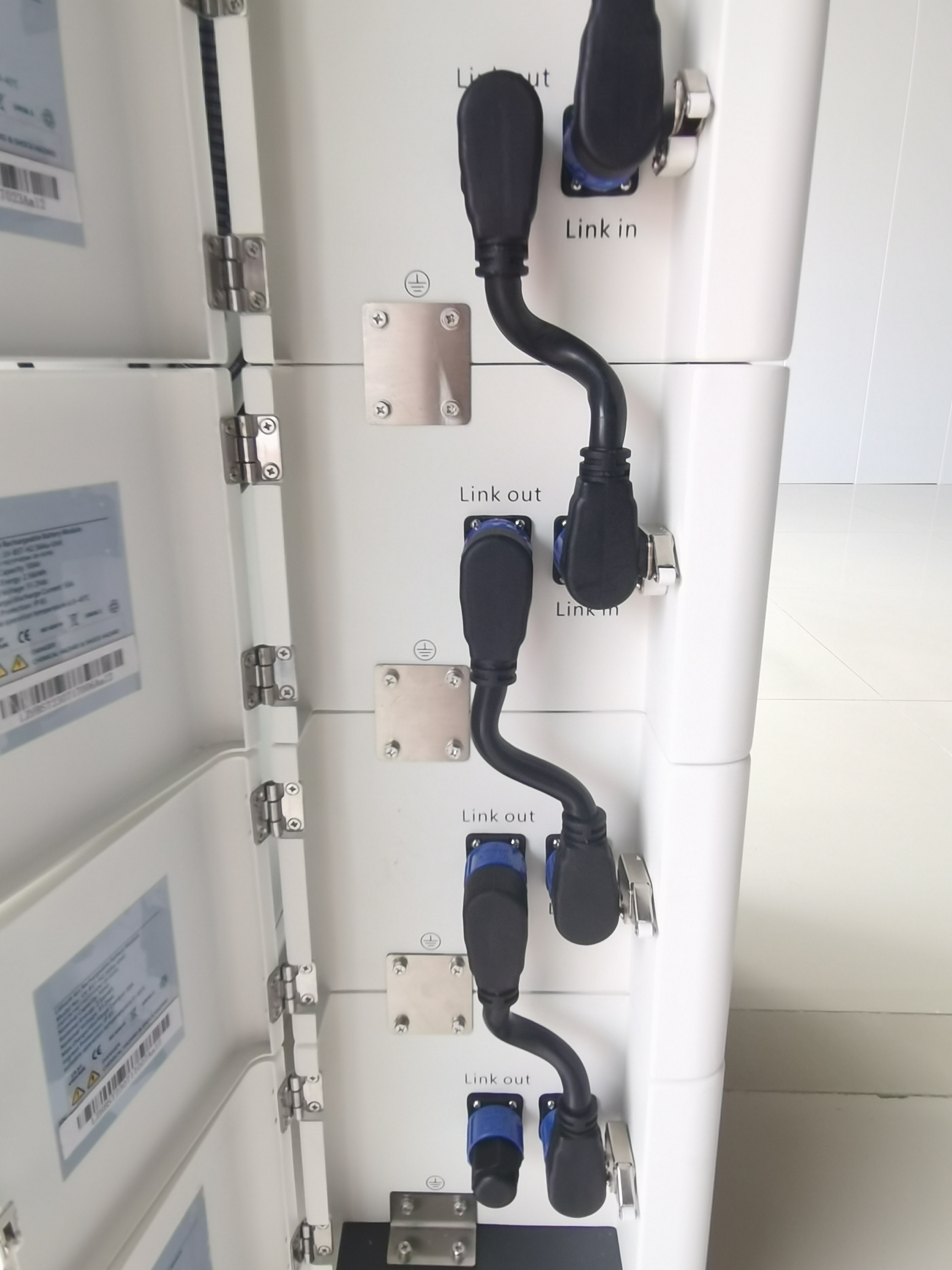product-800-800 product-800-800