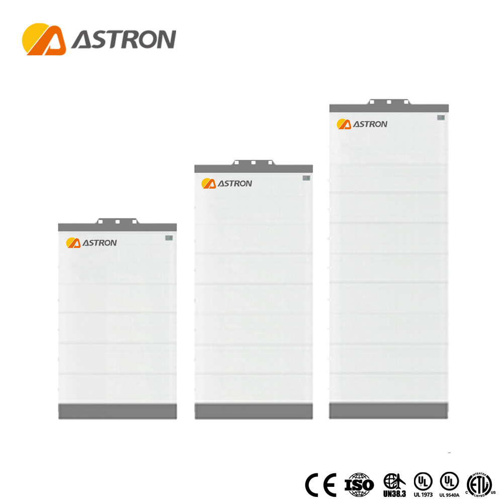 3 phase hybrid inverter (1)