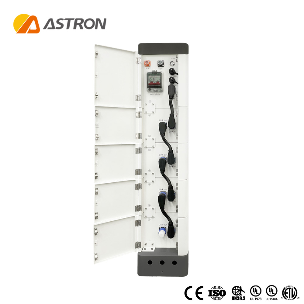 3 phase hybrid inverter (1)