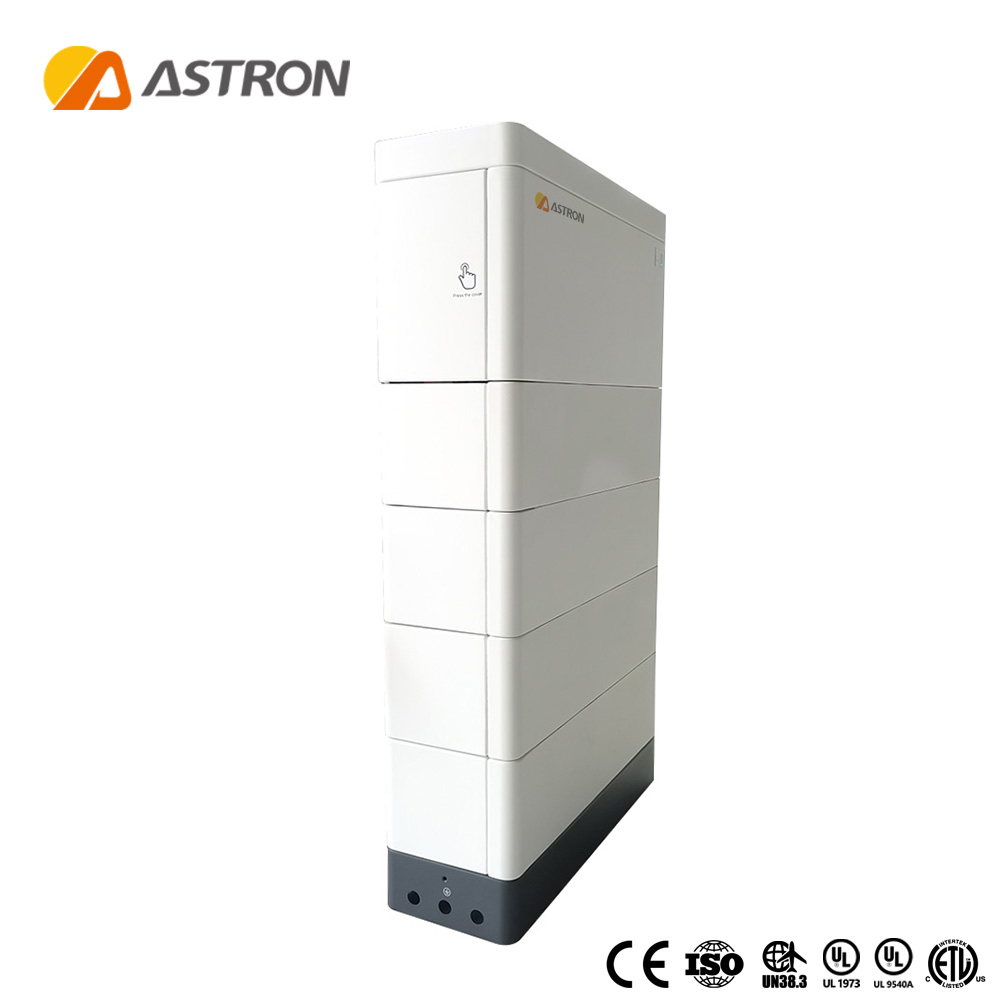 3 phase hybrid inverter (1)