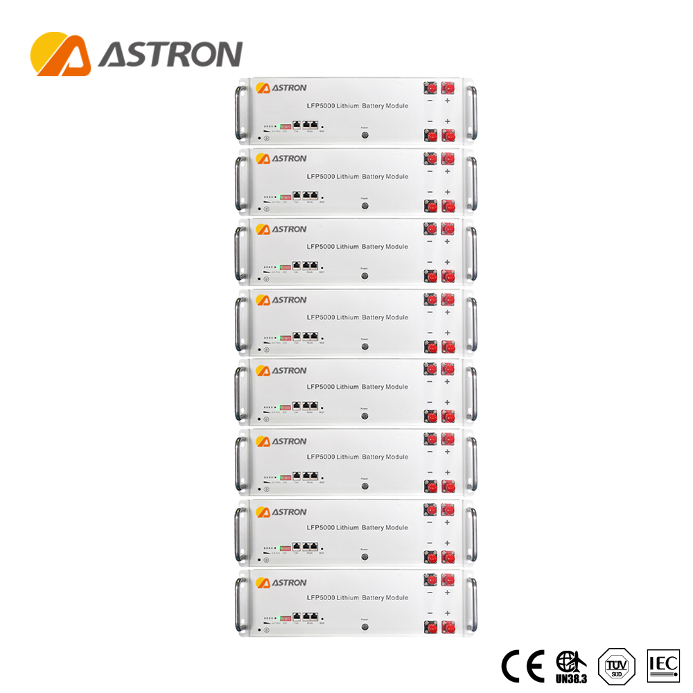 3 phase hybrid inverter (1)