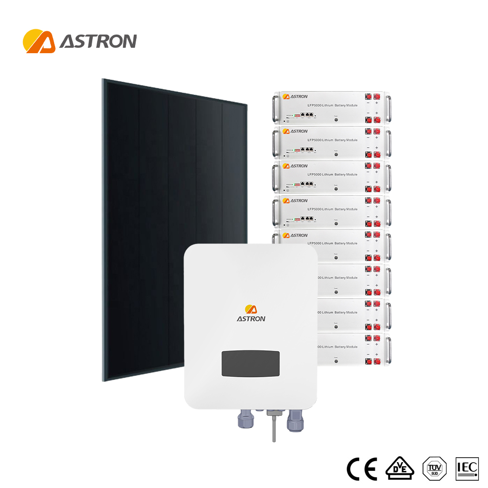 3 phase hybrid inverter (1)