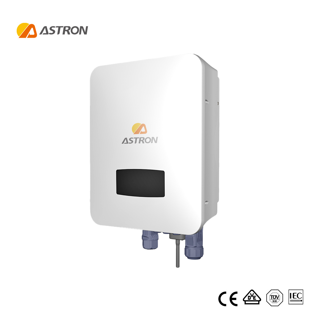 3 phase hybrid inverter (1)