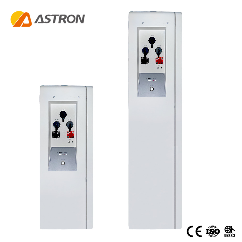 3 phase hybrid inverter (1)
