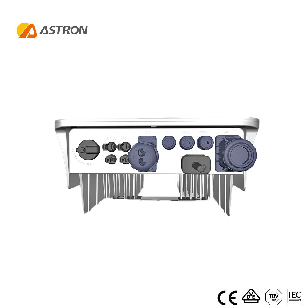 3 phase hybrid inverter (1)