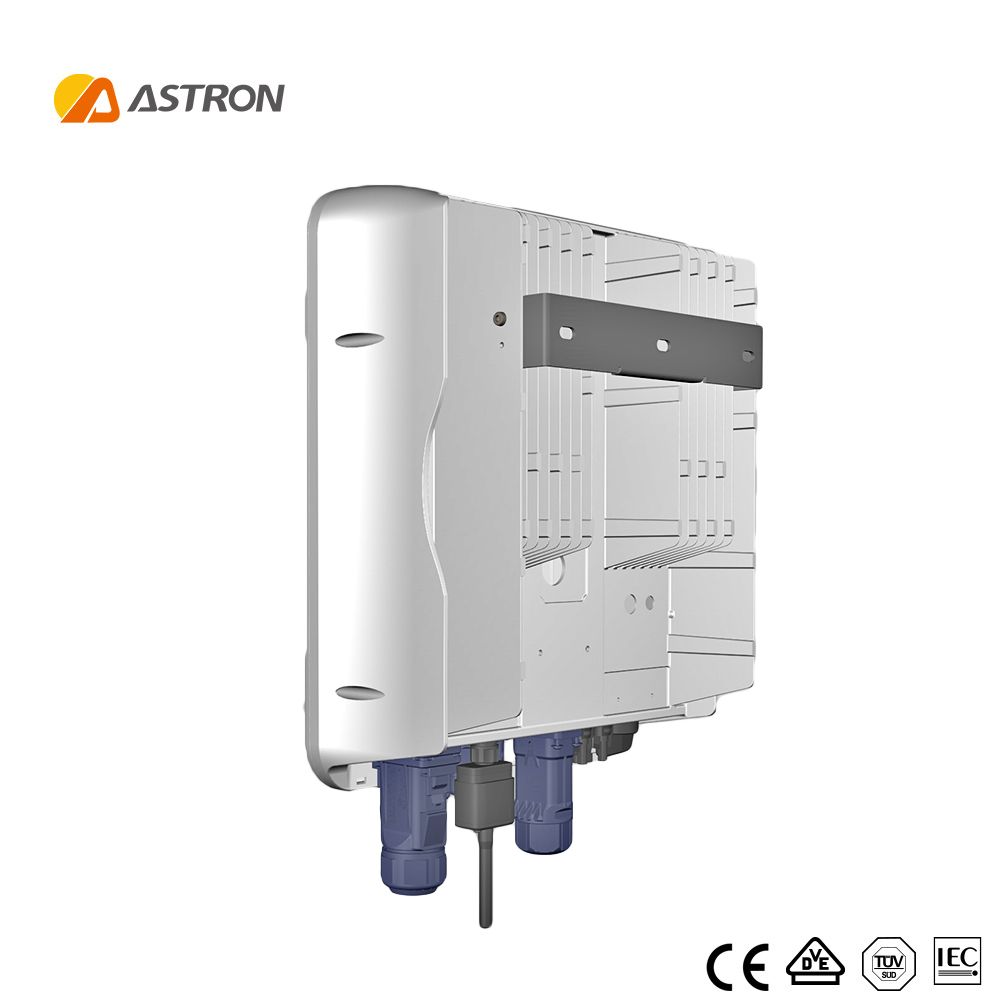 3 phase hybrid inverter (1)