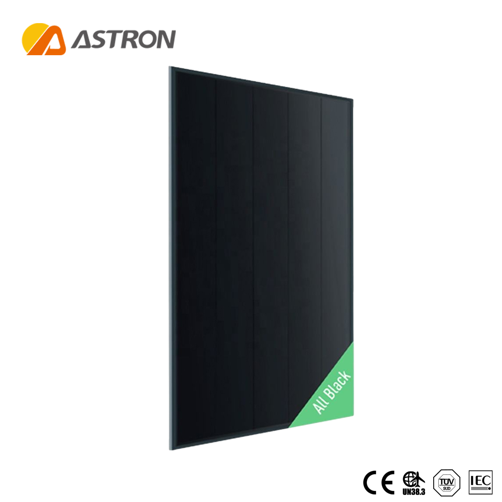 3 phase hybrid inverter (1)
