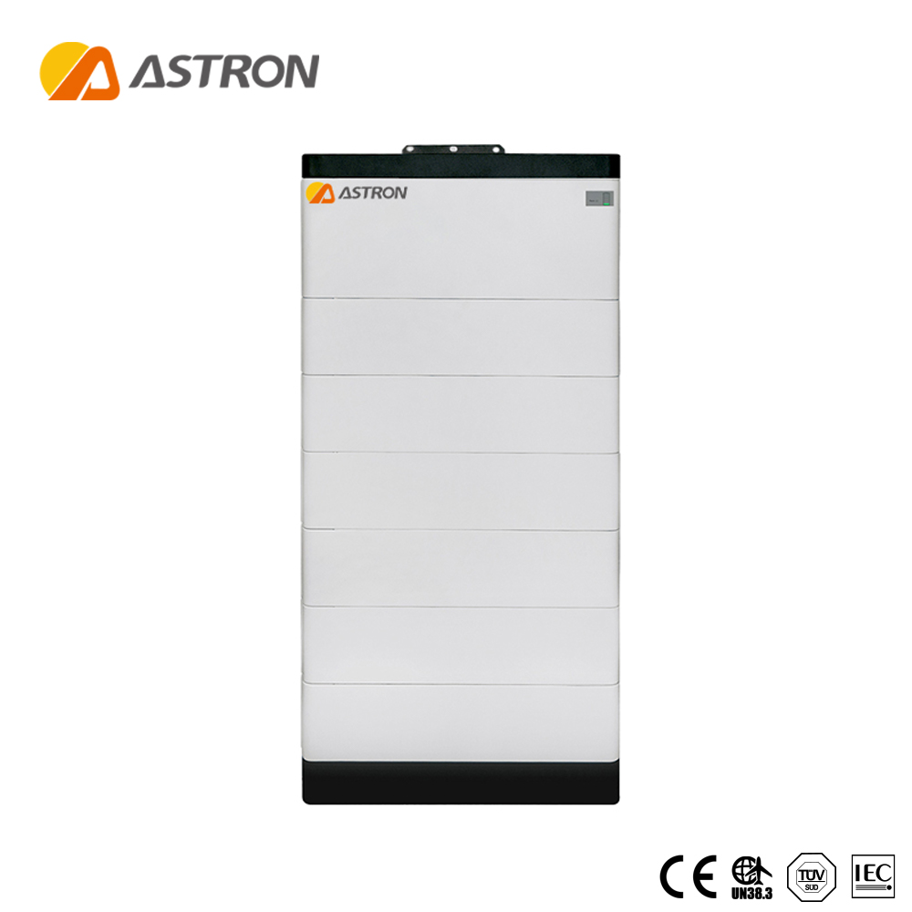 3 phase hybrid inverter (1)