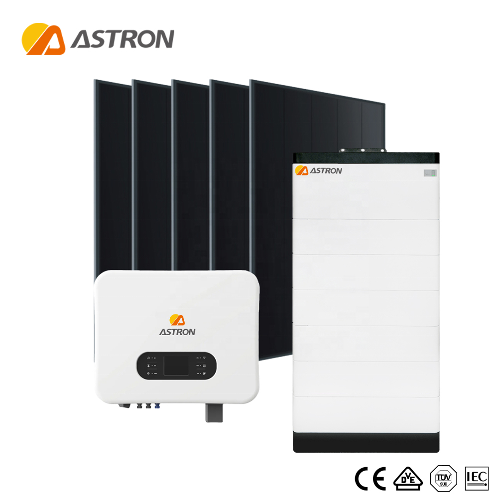 3 phase hybrid inverter (1)