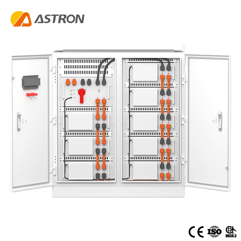 3 phase hybrid inverter (1)