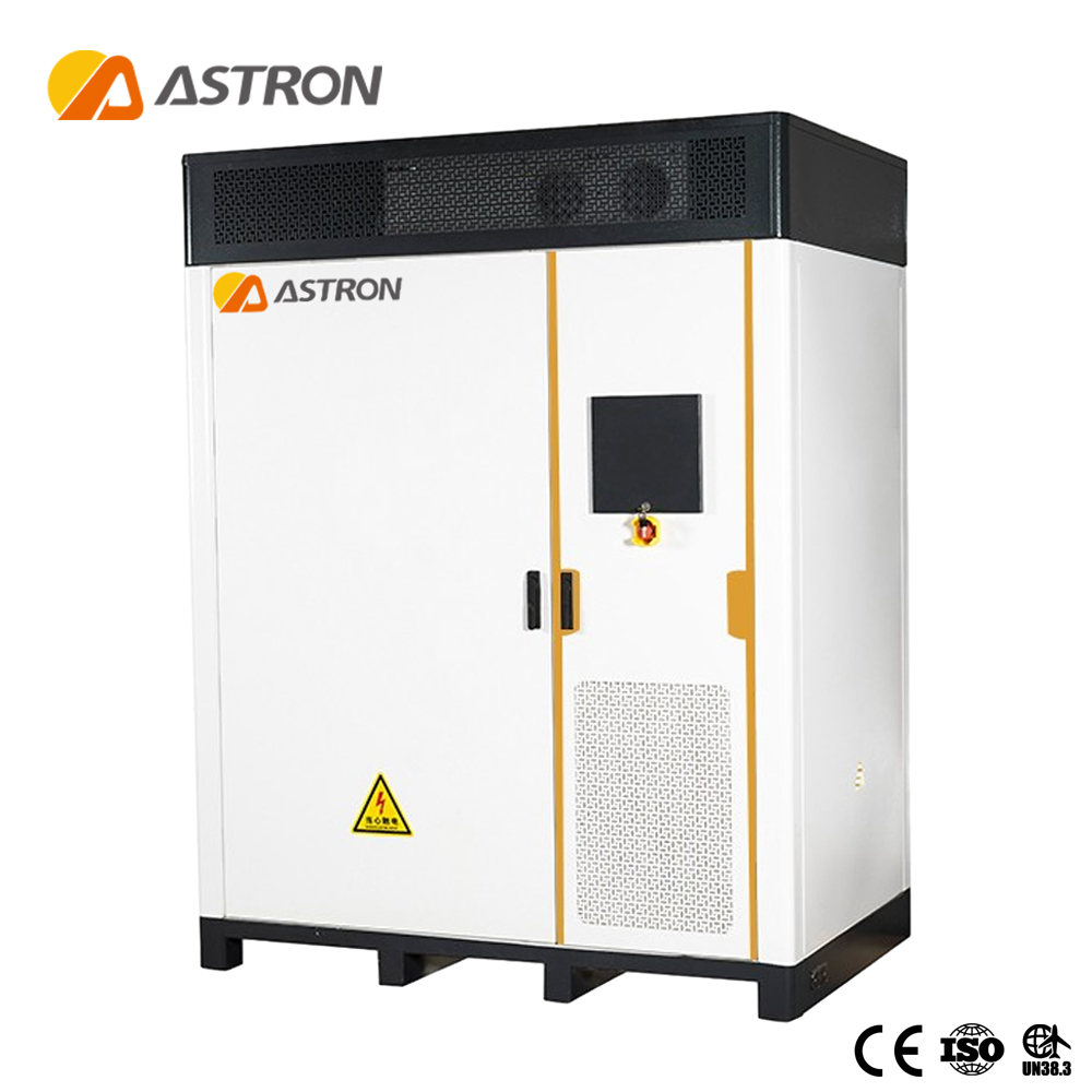 3 phase hybrid inverter (1)