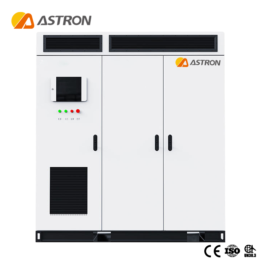 3 phase hybrid inverter (1)