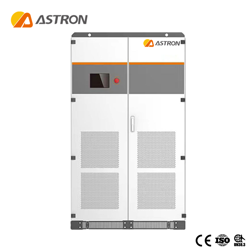 3 phase hybrid inverter (1)