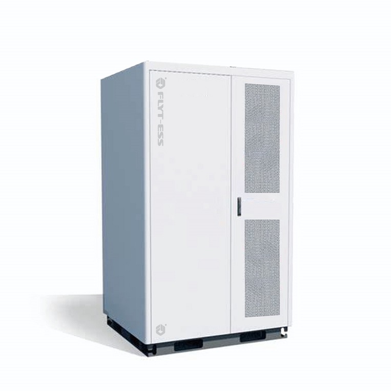 product-800-800 product-800-800