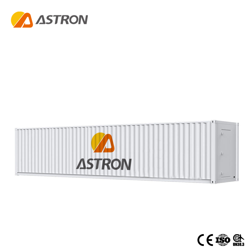 3 phase hybrid inverter (1)