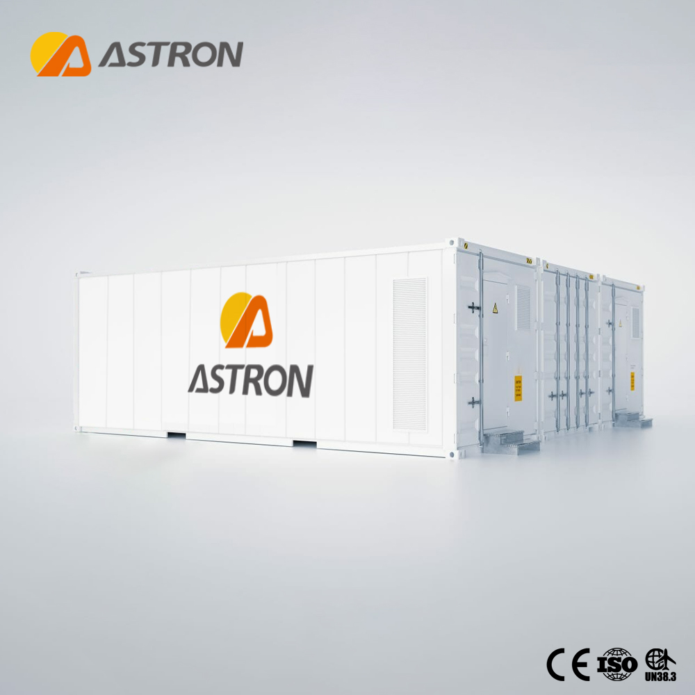 3 phase hybrid inverter (1)