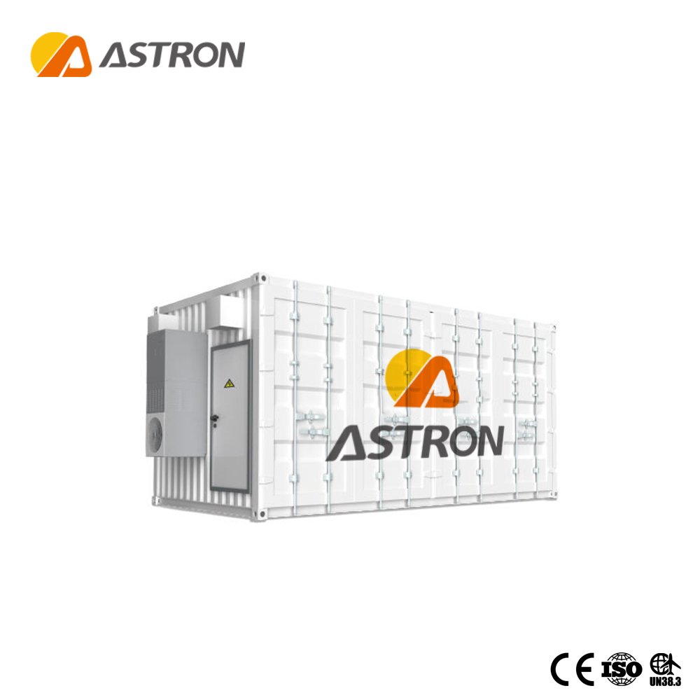 3 phase hybrid inverter (1)