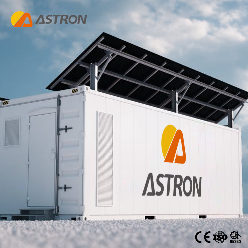 3 phase hybrid inverter (1)