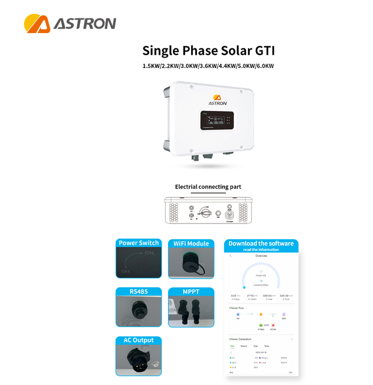3 phase hybrid inverter (1)