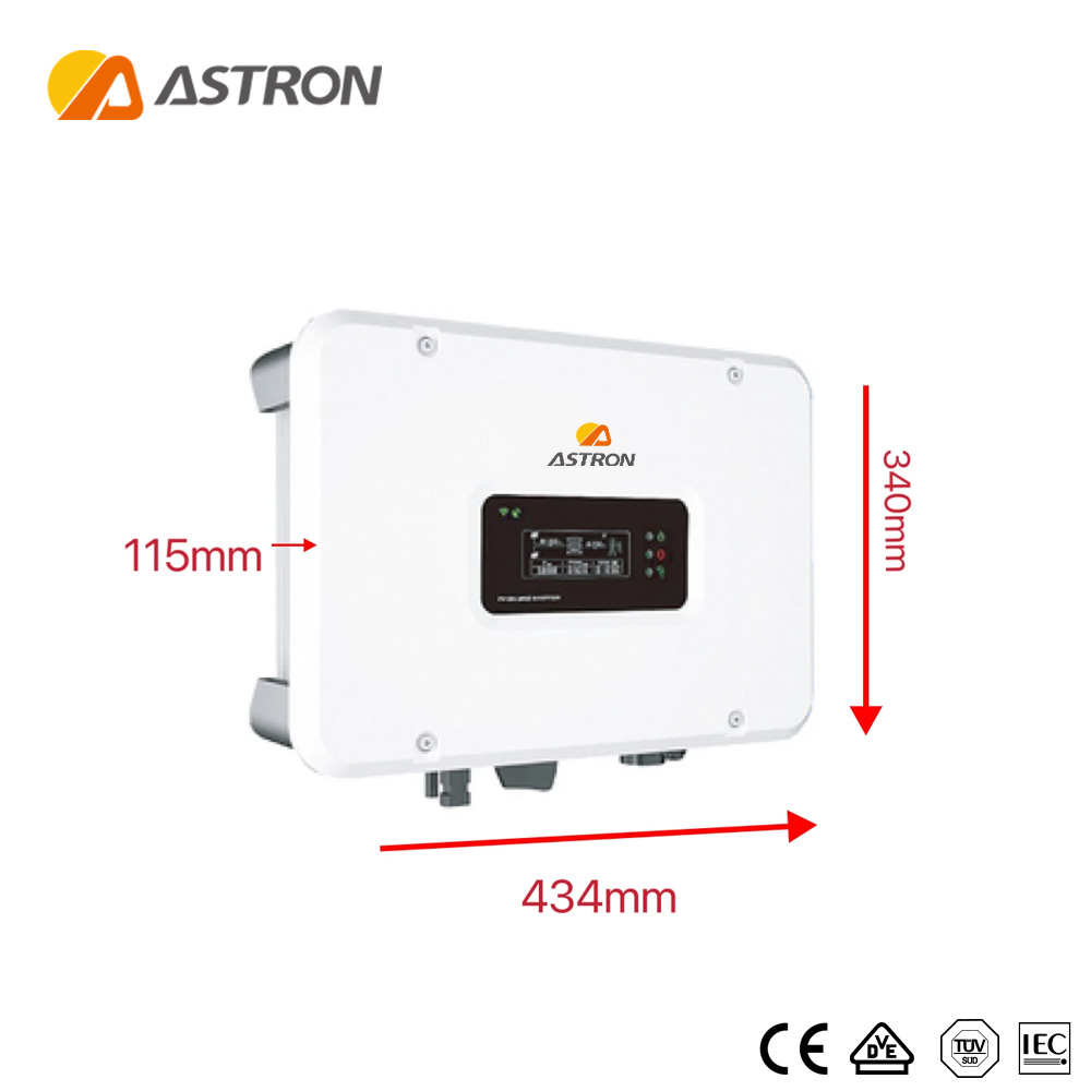3 phase hybrid inverter (1)