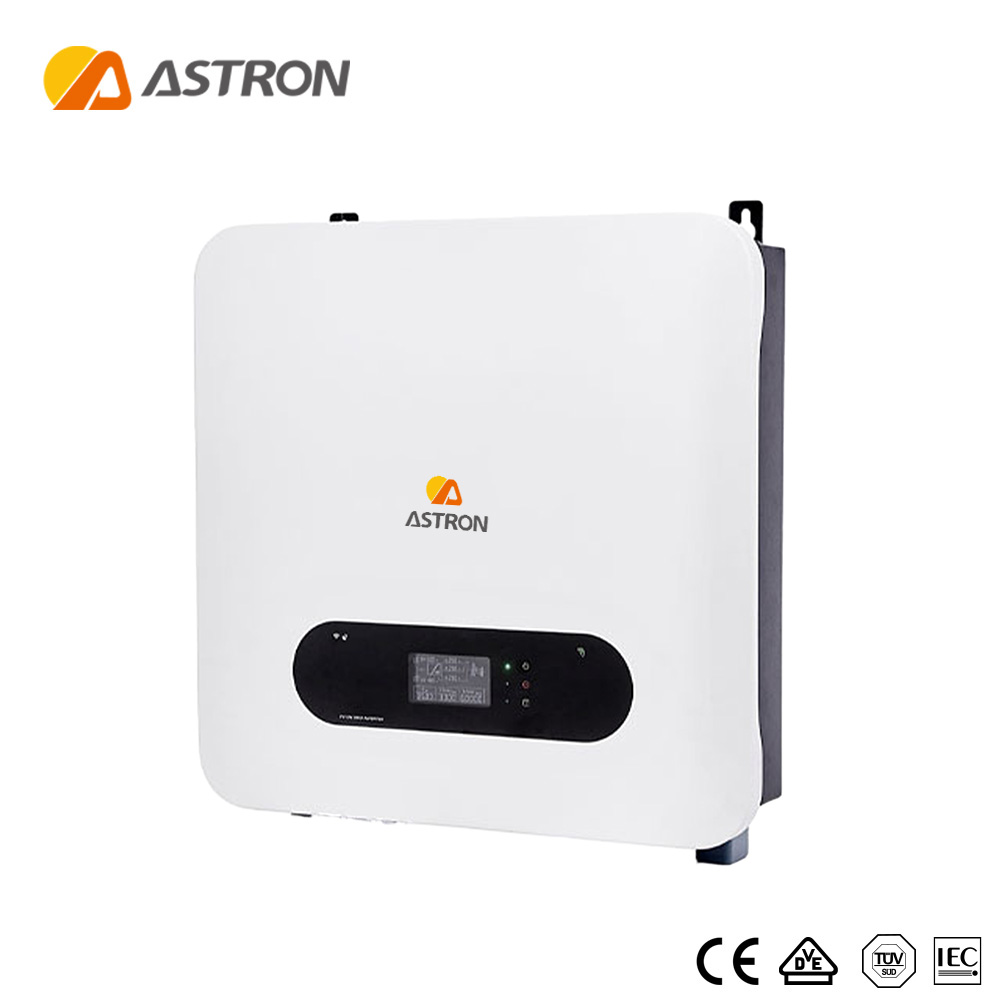 3 phase hybrid inverter (1)