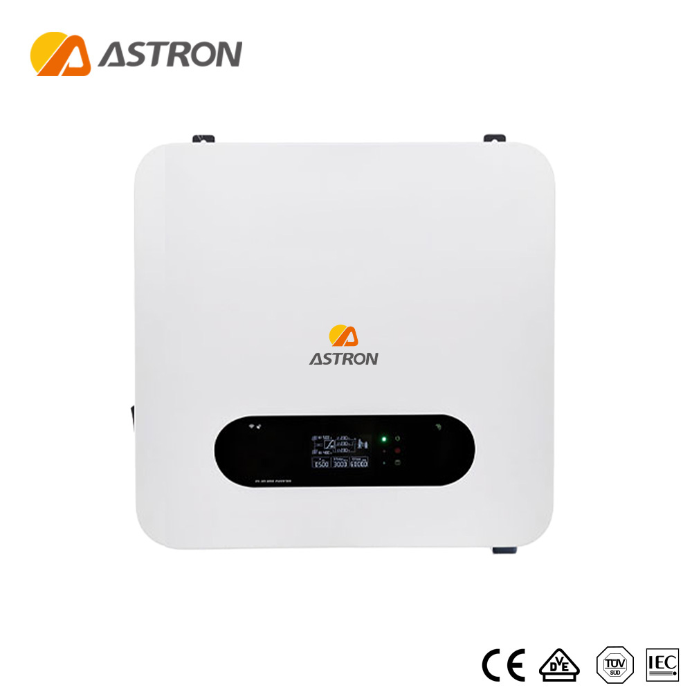 3 phase hybrid inverter (1)