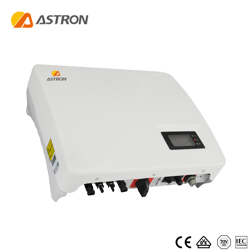 3 phase hybrid inverter (1)