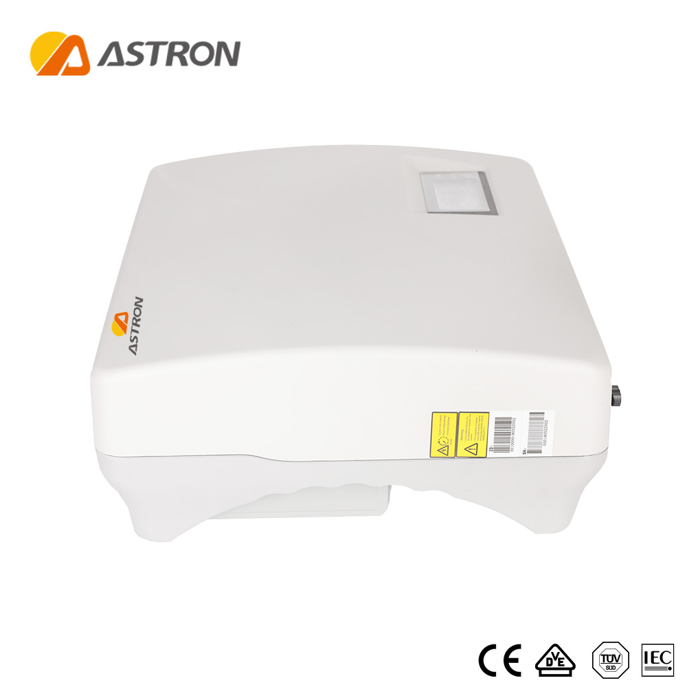 3 phase hybrid inverter (1)