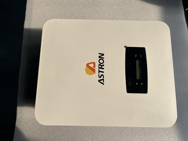 product-800-800 product-800-800