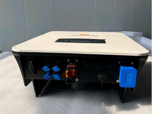 product-800-800 product-800-800
