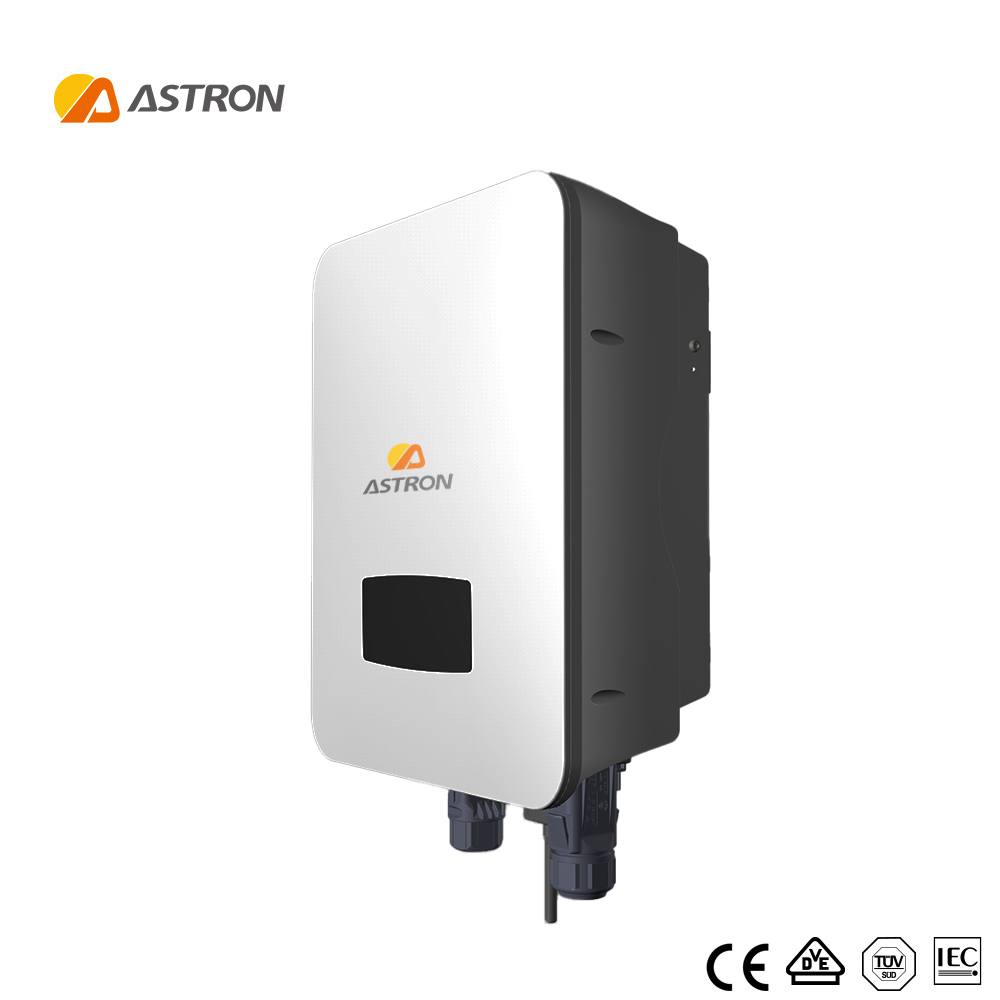 3 phase hybrid inverter (1)