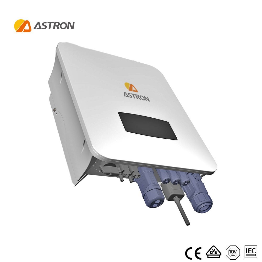 3 phase hybrid inverter (1)