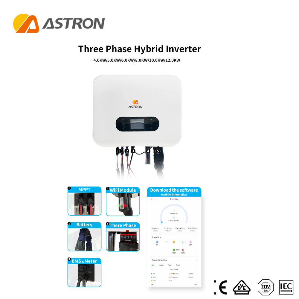 3 phase hybrid inverter (1)