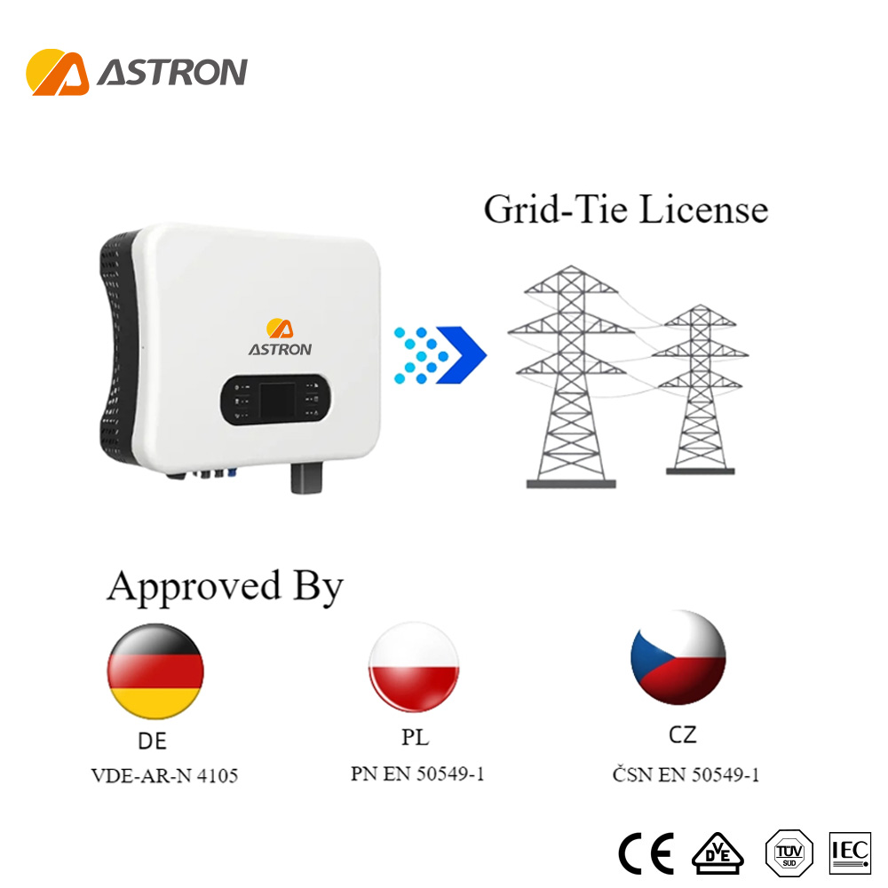 3 phase hybrid inverter (1)