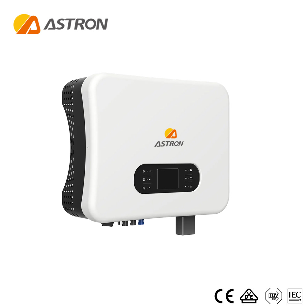3 phase hybrid inverter (1)