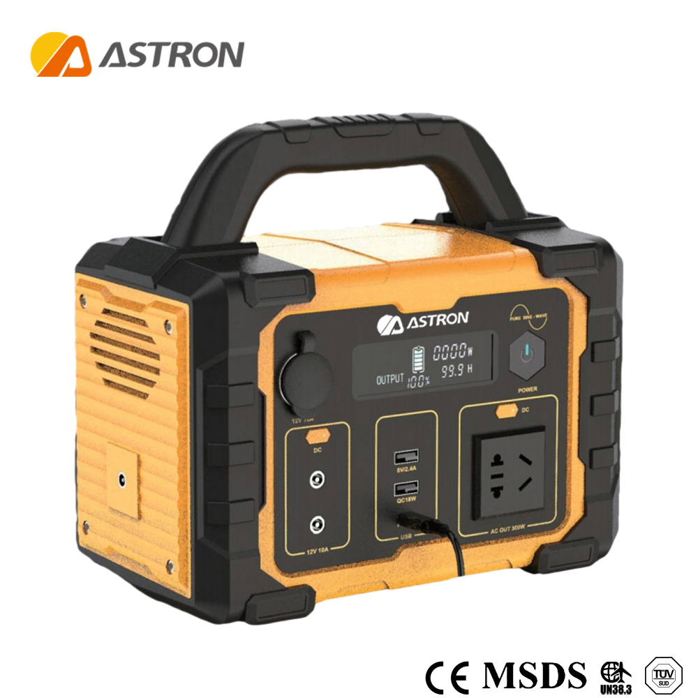 product-800-800 product-800-800
