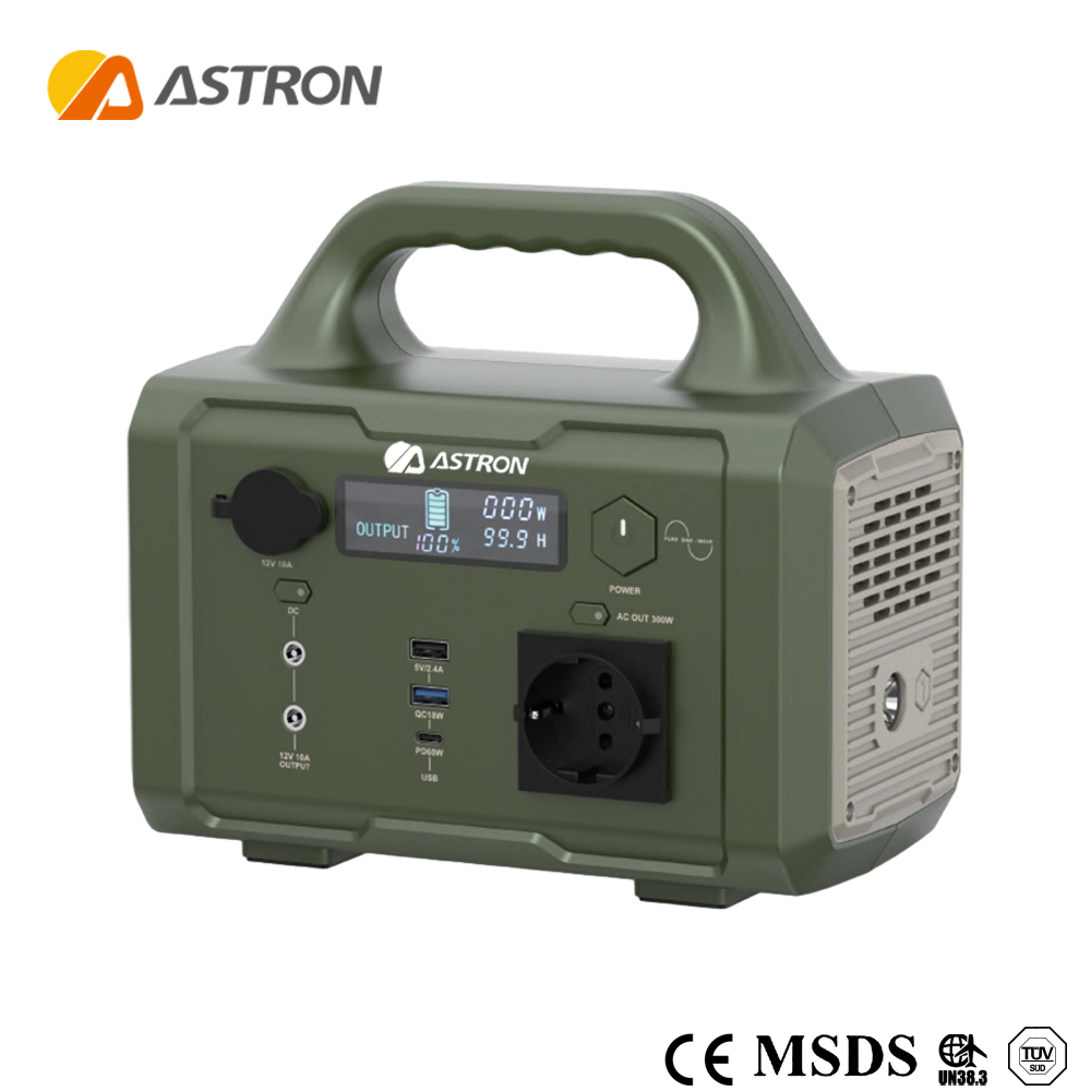 product-800-800 product-800-800